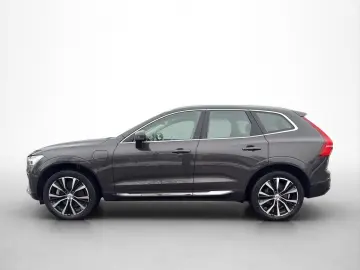 VOLVO XC60 Recharge T6 INSCRIPTION