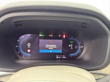 VOLVO XC60 Recharge T6 INSCRIPTION