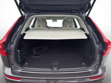 VOLVO XC60 Recharge T6 INSCRIPTION
