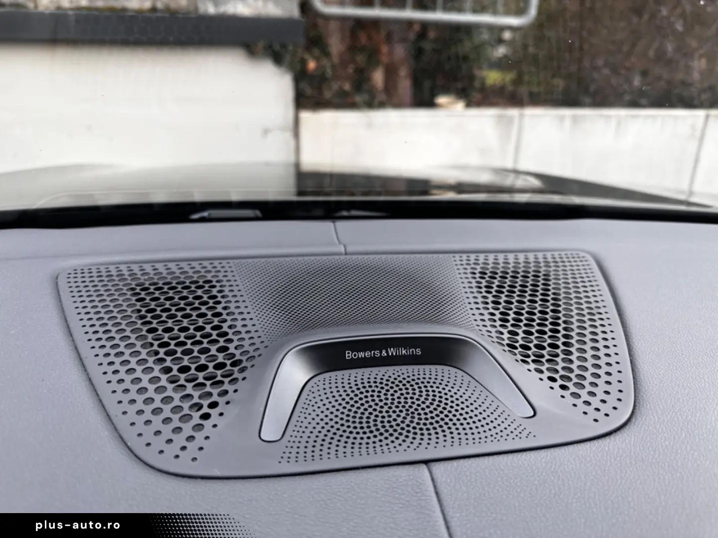 BMW X6 xDr40d M Sport