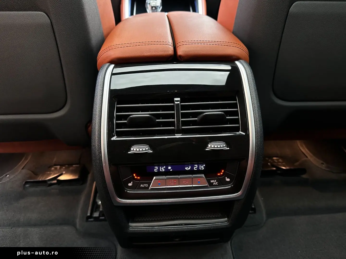 BMW X6 xDr40d M Sport