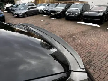 BMW X6 xDr40d M Sport