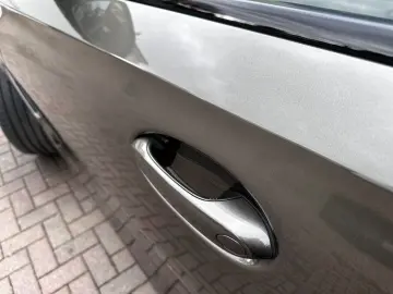 BMW X6 xDr40d M Sport