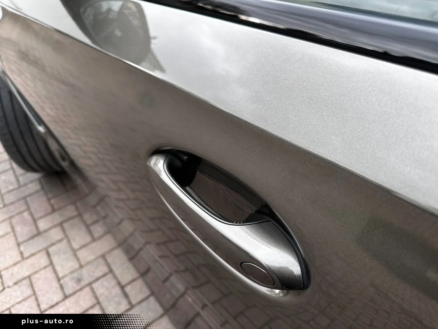 BMW X6 xDr40d M Sport