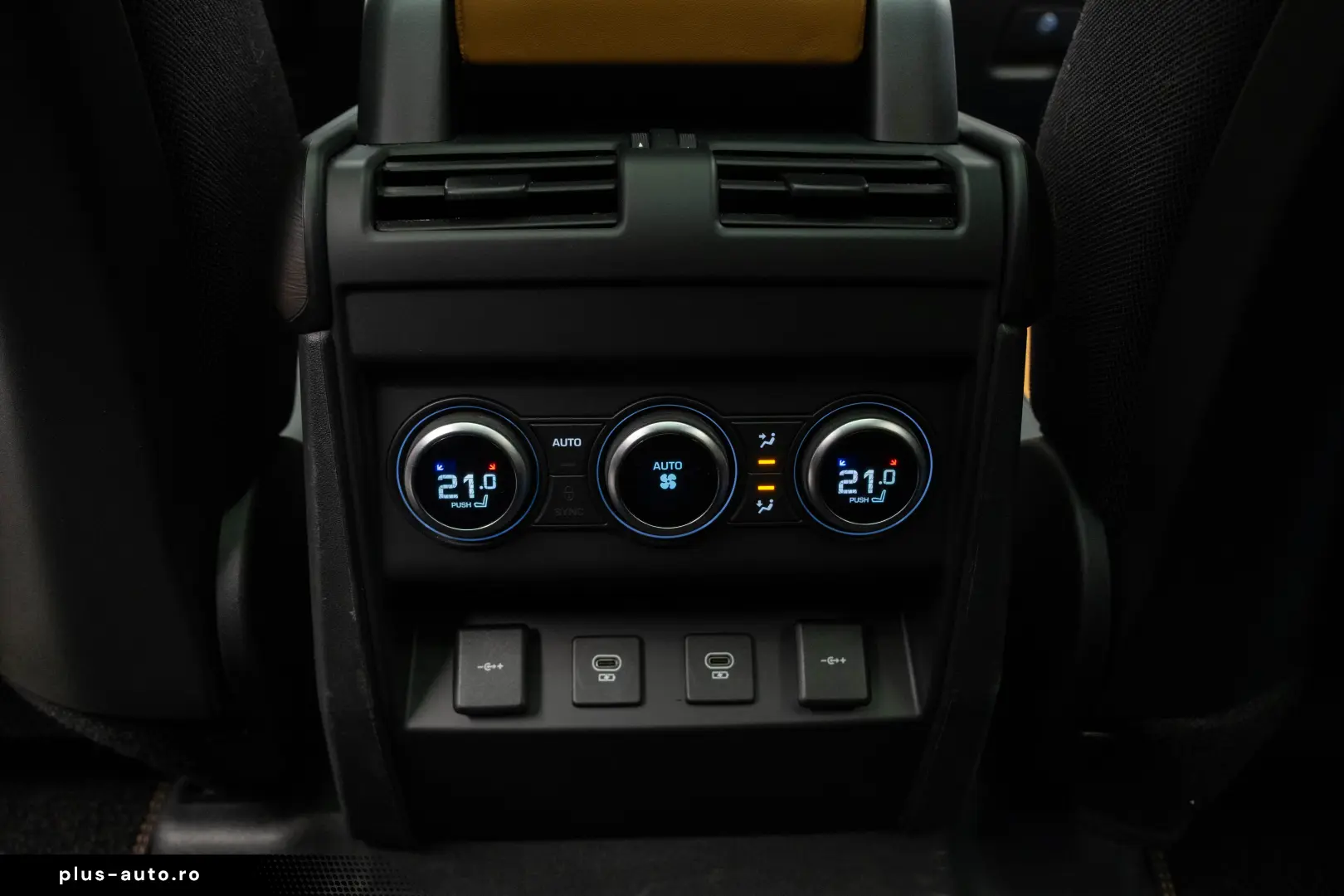 Land Rover Defender 110 3.0 P400 MHEV X-Dynamic HSE