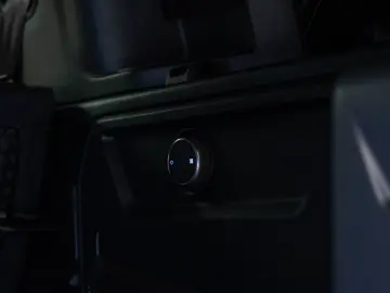 Land Rover Defender 110 3.0 P400 MHEV X-Dynamic HSE