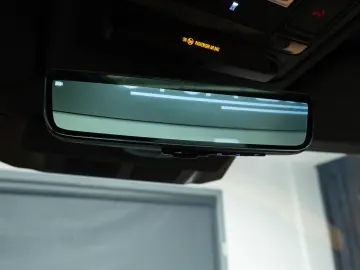 Land Rover Defender 110 3.0 P400 MHEV X-Dynamic HSE