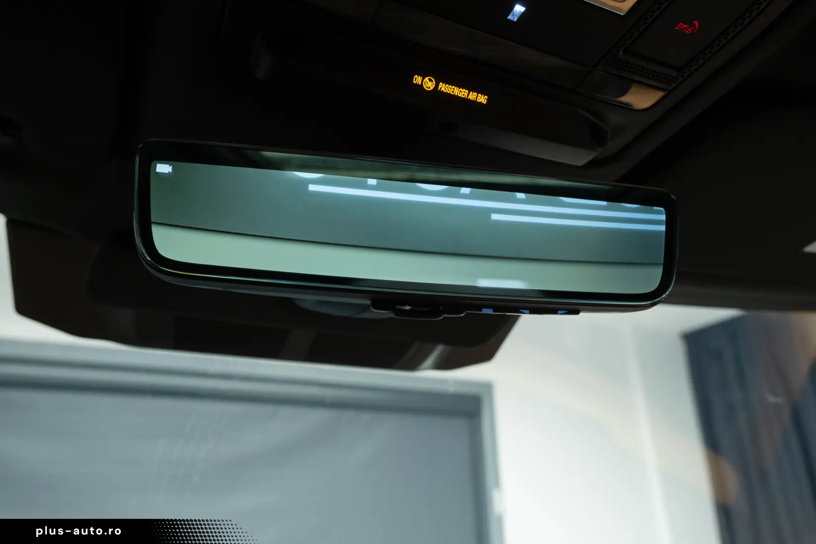 Land Rover Defender 110 3.0 P400 MHEV X-Dynamic HSE