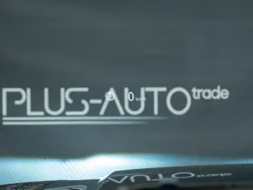 Land Rover Defender 110 3.0 P400 MHEV X-Dynamic HSE