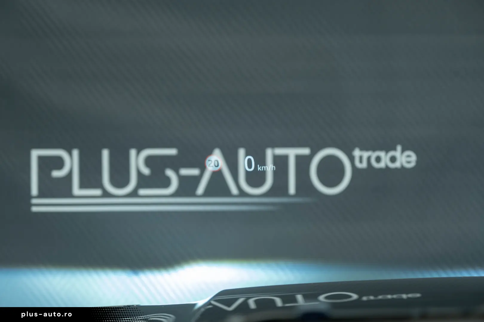 Land Rover Defender 110 3.0 P400 MHEV X-Dynamic HSE