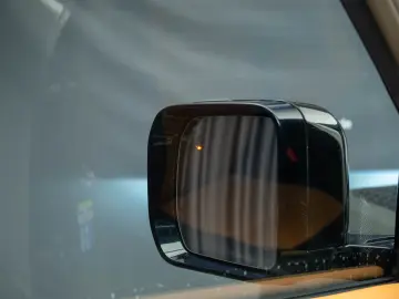 Land Rover Defender 110 3.0 P400 MHEV X-Dynamic HSE