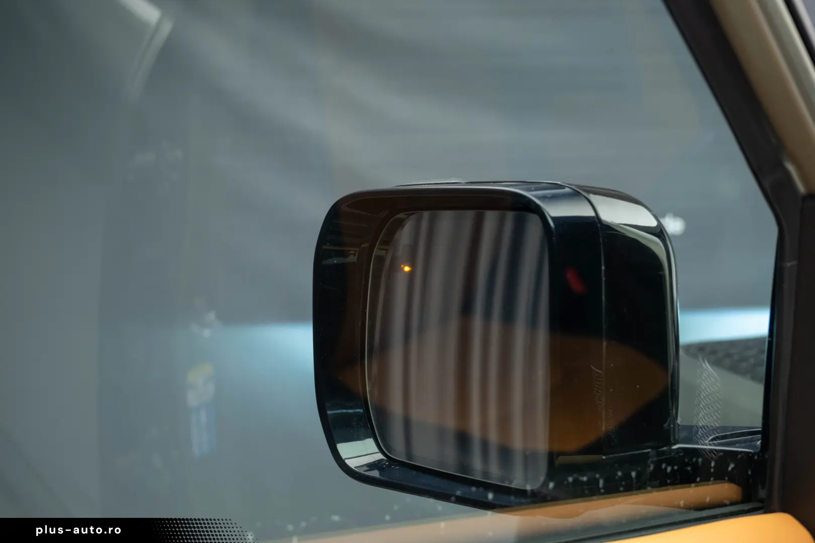 Land Rover Defender 110 3.0 P400 MHEV X-Dynamic HSE