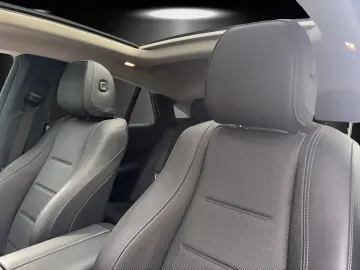 MERCEDES-BENZ GLE400e AMG Prem AIRMATIC Carbon DISTR&hellip;