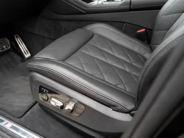 BMW X6 xDrive30d M-Sport PRO