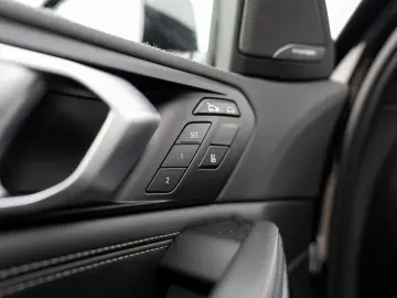 BMW X6 xDrive30d M-Sport PRO