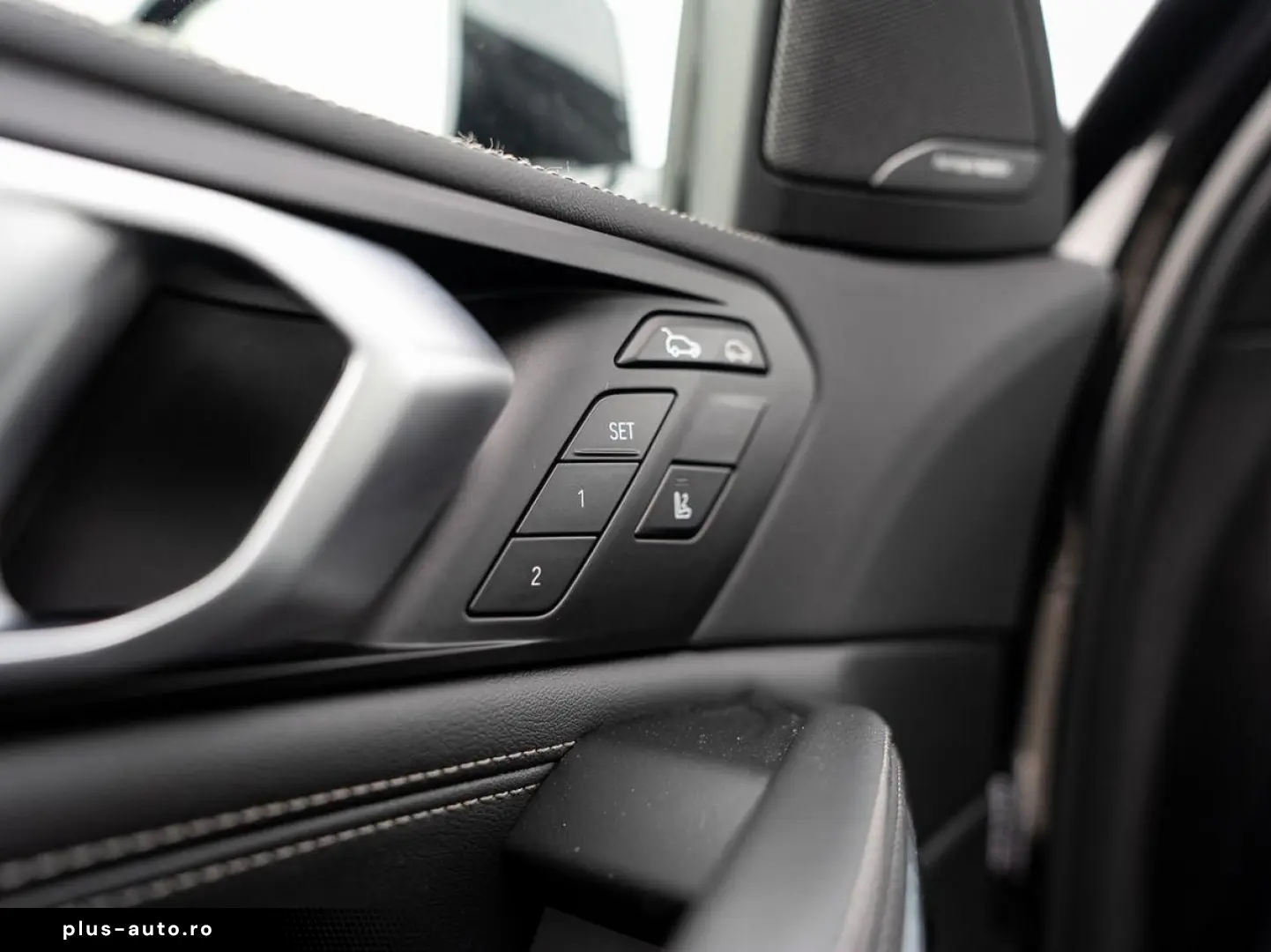 BMW X6 xDrive30d M-Sport PRO