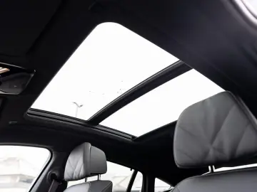 BMW X6 xDrive30d M-Sport PRO