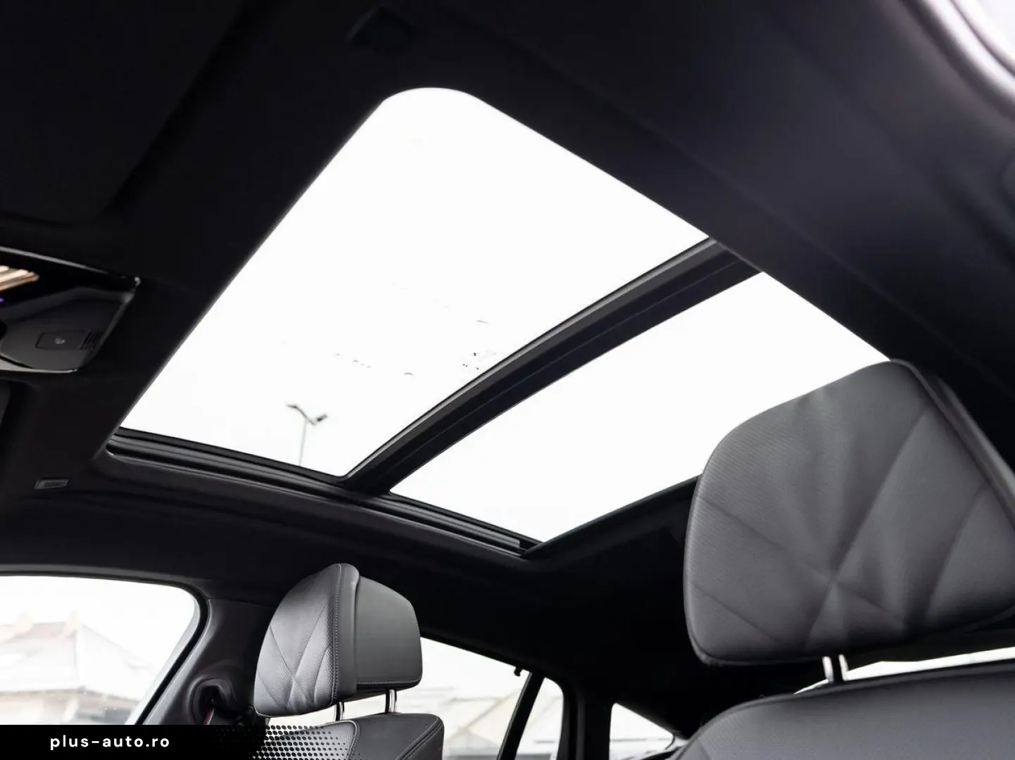 BMW X6 xDrive30d M-Sport PRO