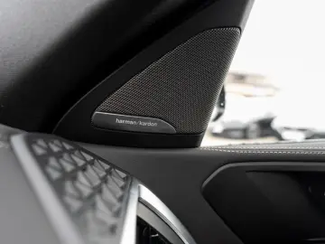 BMW X6 xDrive30d M-Sport PRO