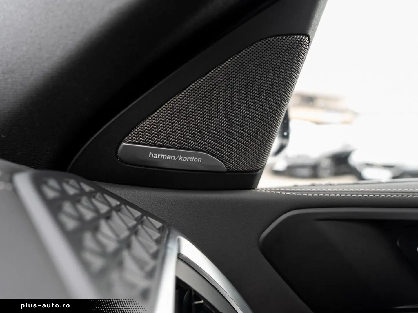 BMW X6 xDrive30d M-Sport PRO