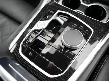 BMW X6 xDrive30d M-Sport PRO