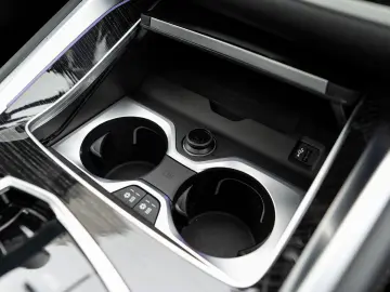 BMW X6 xDrive30d M-Sport PRO