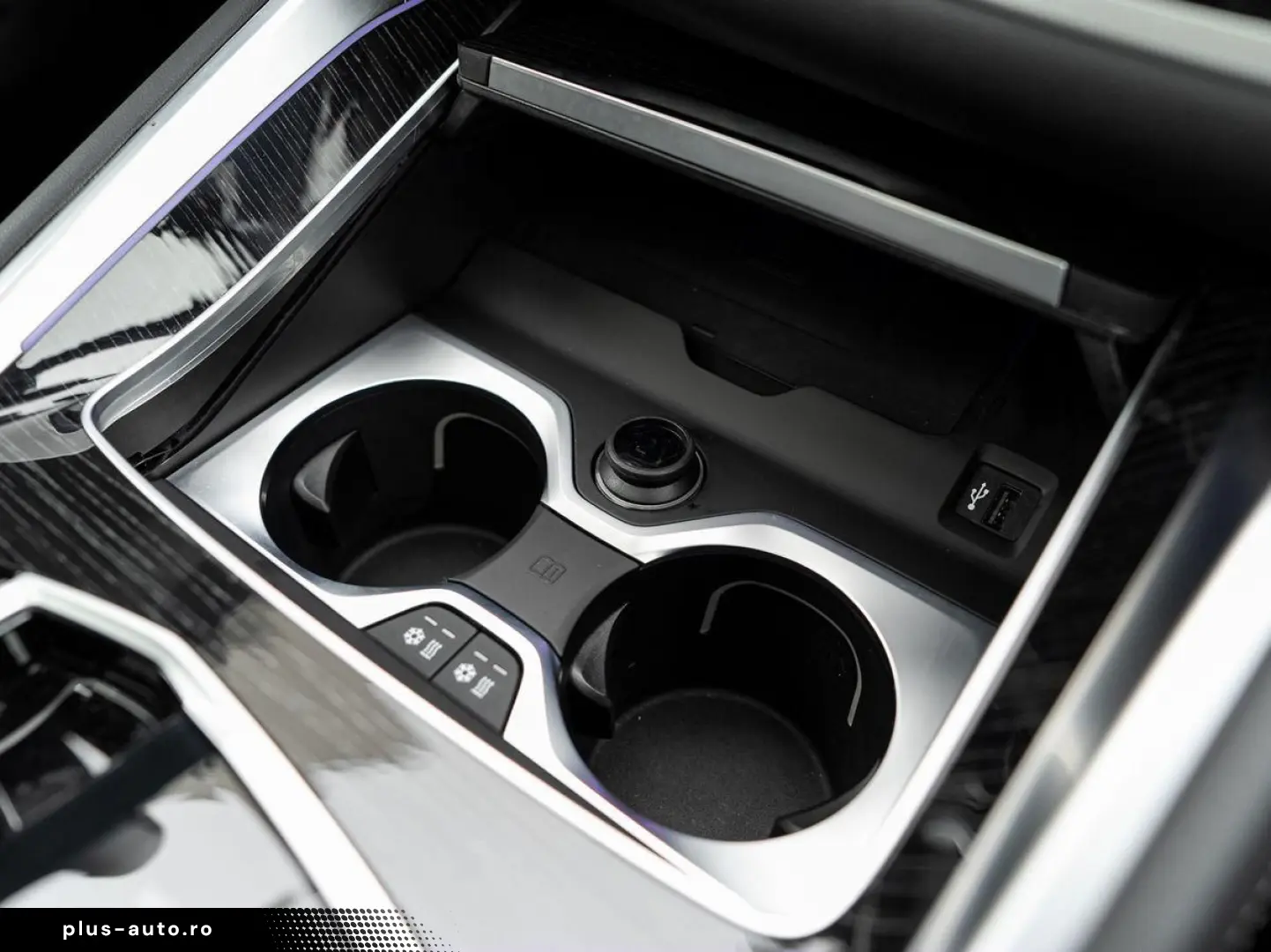 BMW X6 xDrive30d M-Sport PRO