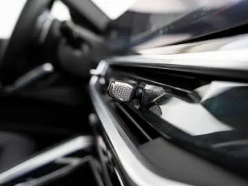 BMW X6 xDrive30d M-Sport PRO