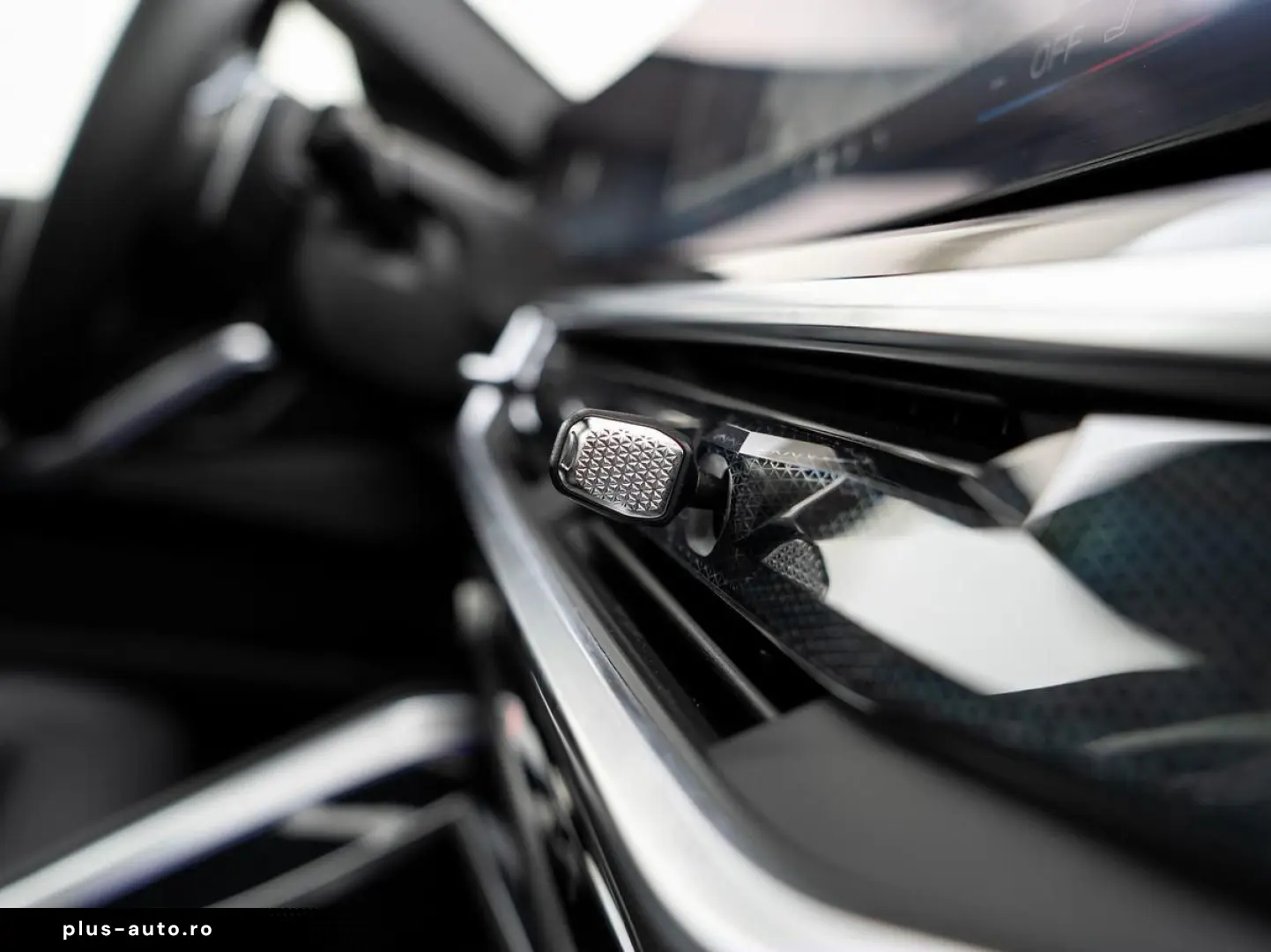 BMW X6 xDrive30d M-Sport PRO