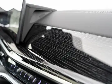 BMW X6 xDrive30d M-Sport PRO