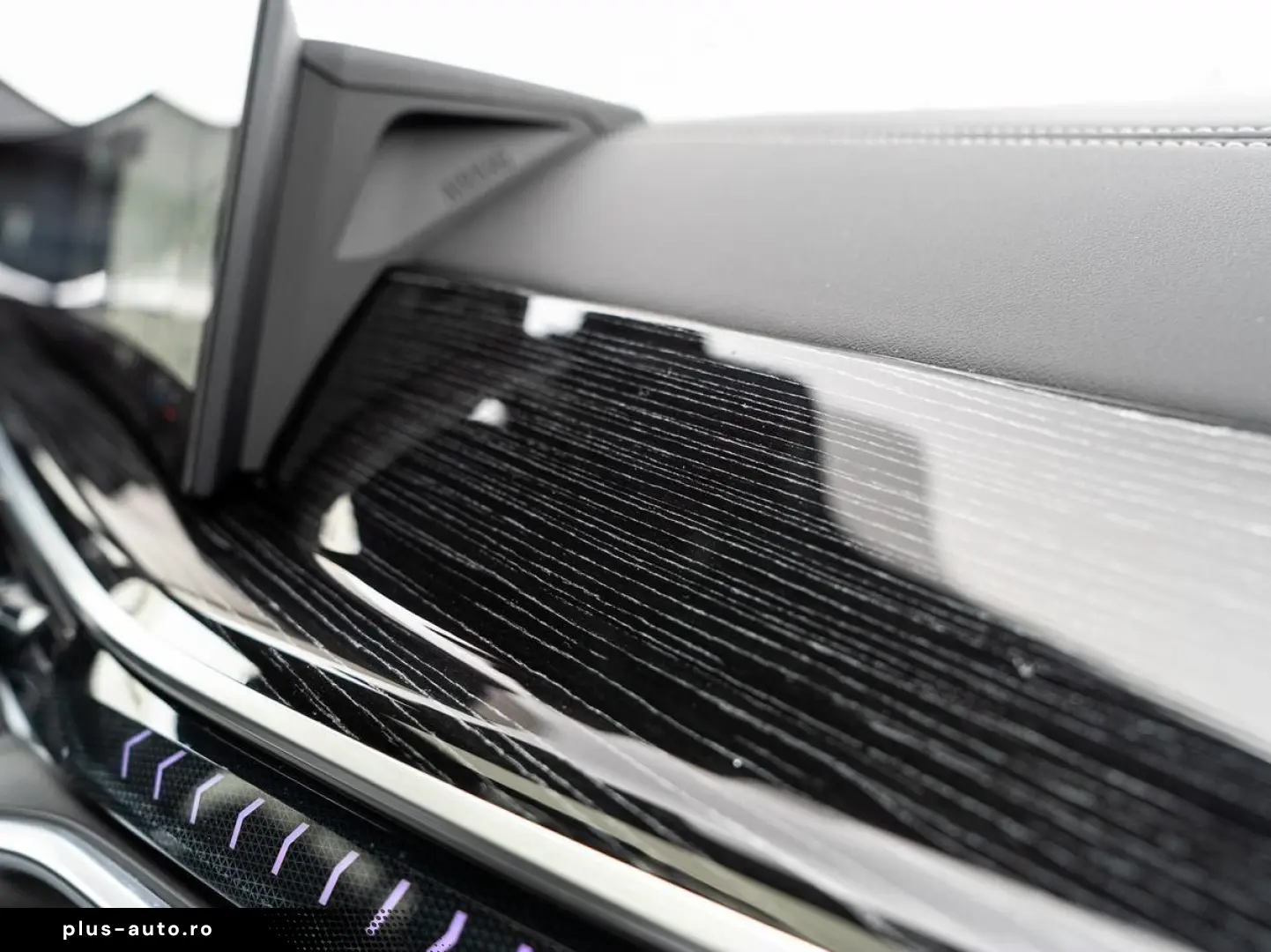 BMW X6 xDrive30d M-Sport PRO