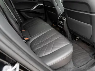 BMW X6 xDrive30d M-Sport PRO