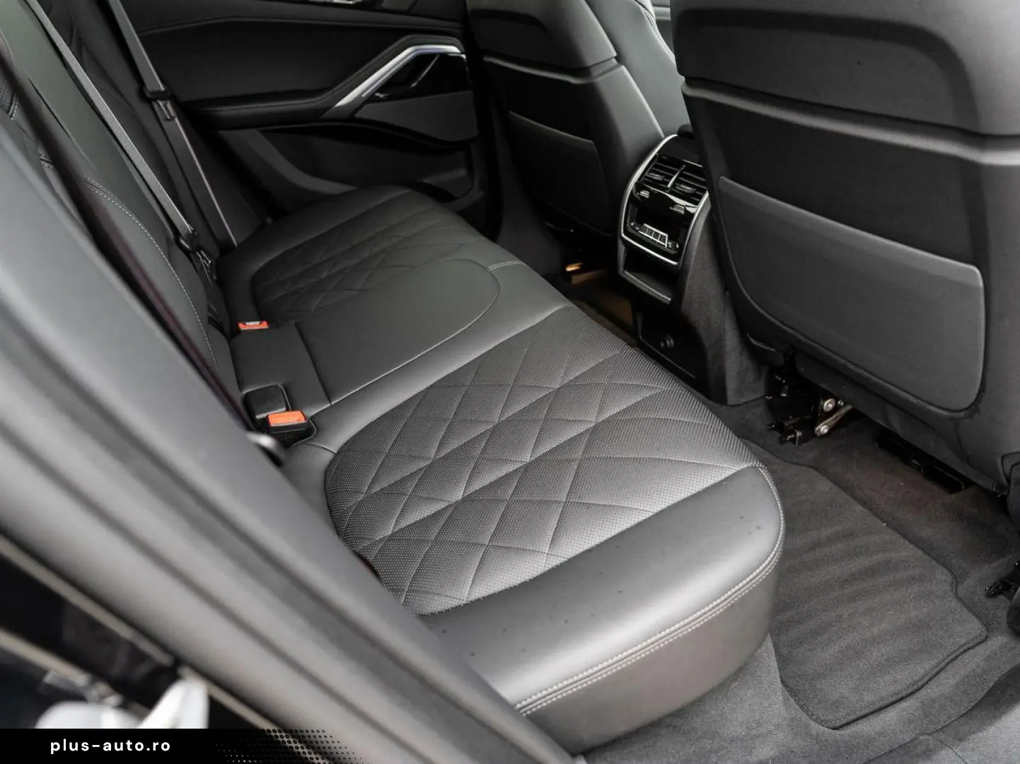 BMW X6 xDrive30d M-Sport PRO