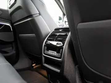 BMW X6 xDrive30d M-Sport PRO