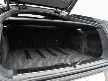 BMW X6 xDrive30d M-Sport PRO