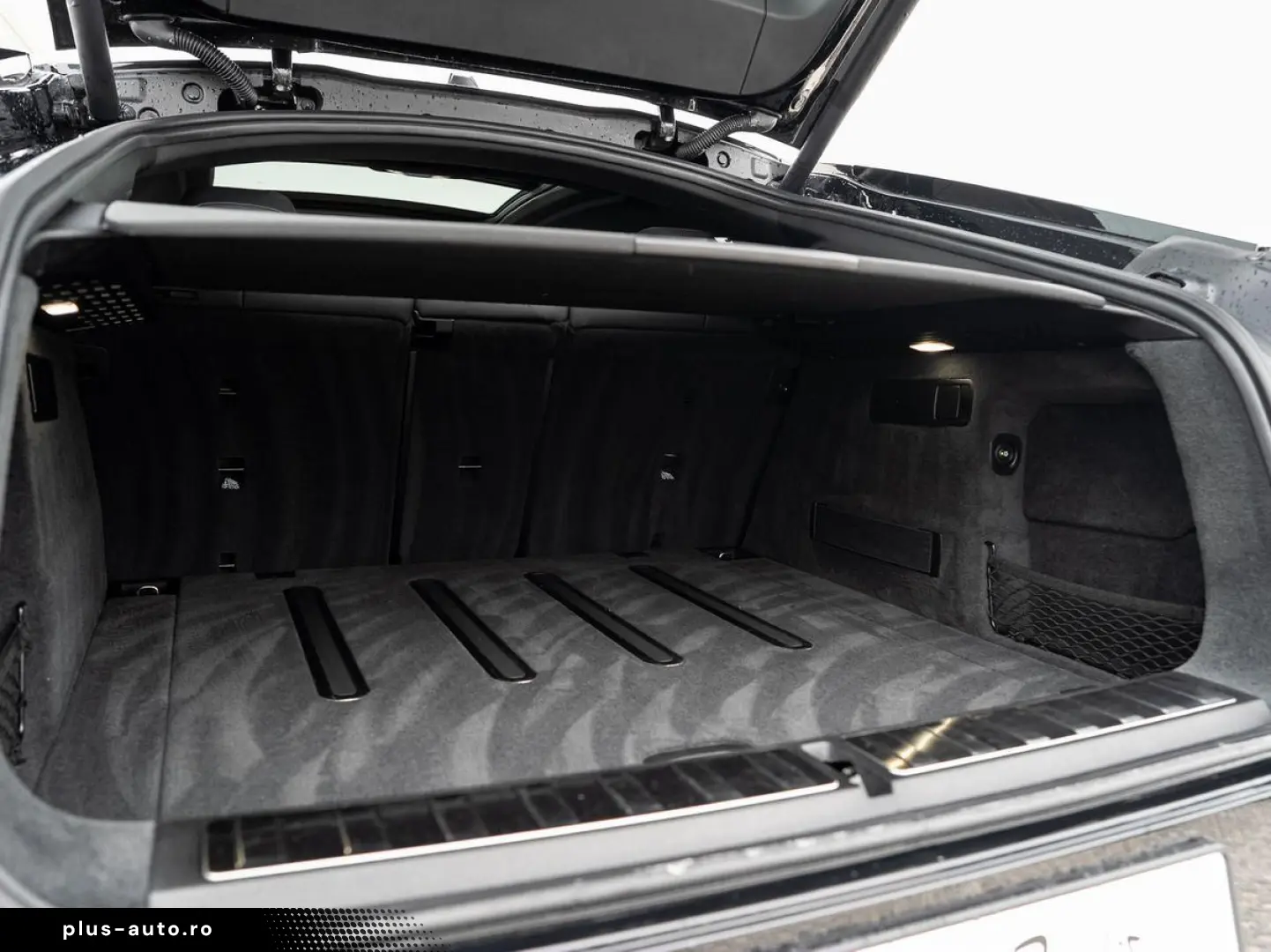 BMW X6 xDrive30d M-Sport PRO