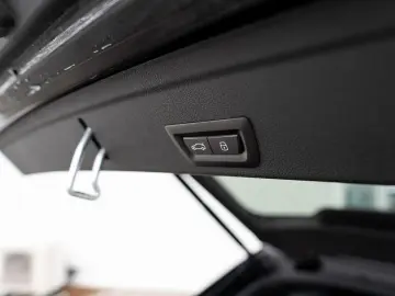 BMW X6 xDrive30d M-Sport PRO