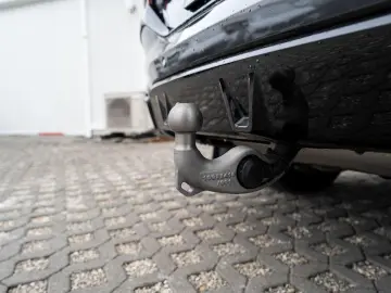 BMW X6 xDrive30d M-Sport PRO