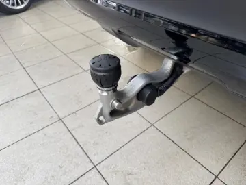 Mercedes-Benz GLS 450