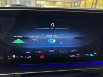 Mercedes-Benz GLS 450