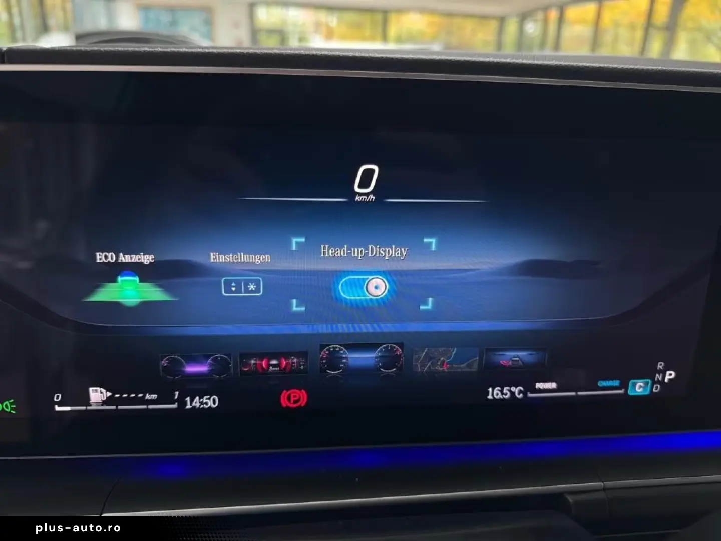 Mercedes-Benz GLS 450