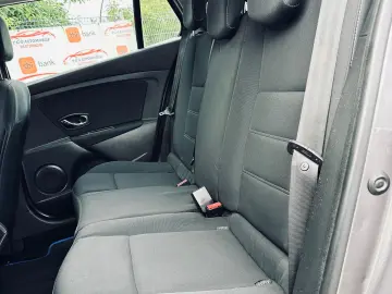 Renault Megane 3   FAB 06-2014  1.5 Diesel 110 cp   Euro 5