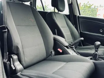 Renault Megane 3   FAB 06-2014  1.5 Diesel 110 cp   Euro 5