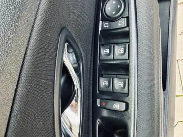 Renault Megane 3   FAB 06-2014  1.5 Diesel 110 cp   Euro 5