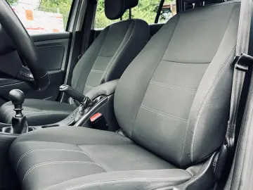 Renault Megane 3   FAB 06-2014  1.5 Diesel 110 cp   Euro 5