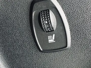 Renault Megane 3   FAB 06-2014  1.5 Diesel 110 cp   Euro 5