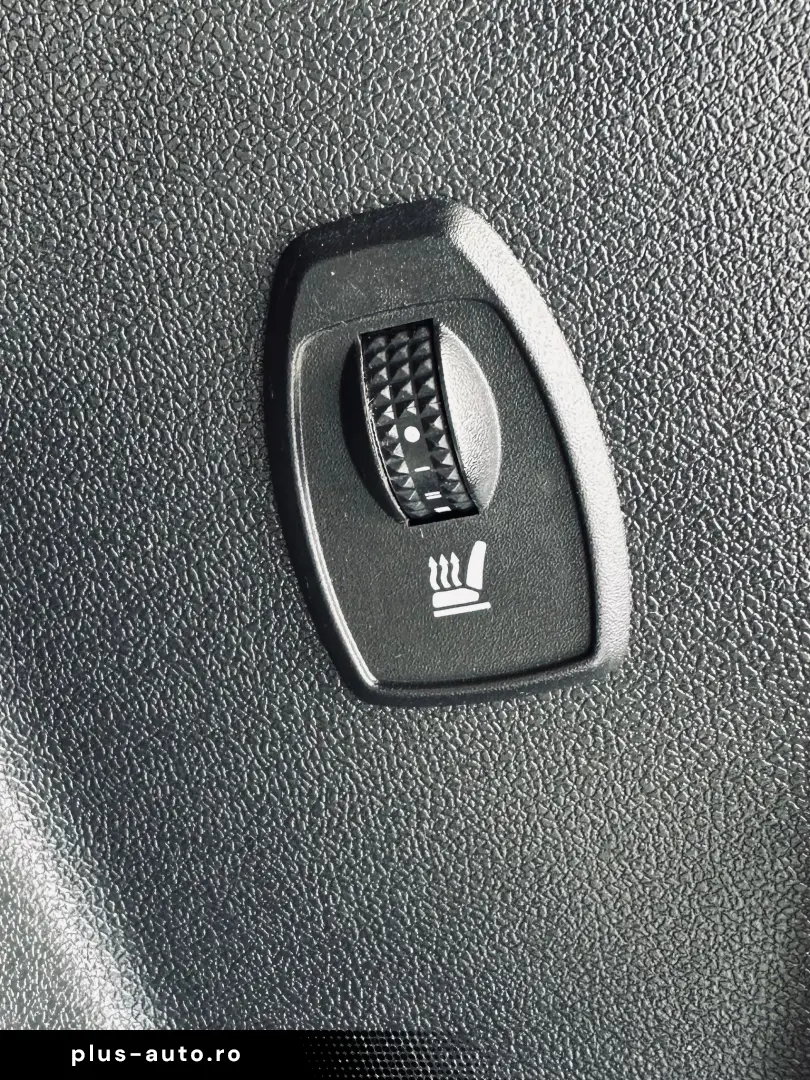 Renault Megane 3   FAB 06-2014  1.5 Diesel 110 cp   Euro 5