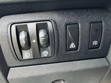 Renault Megane 3   FAB 06-2014  1.5 Diesel 110 cp   Euro 5