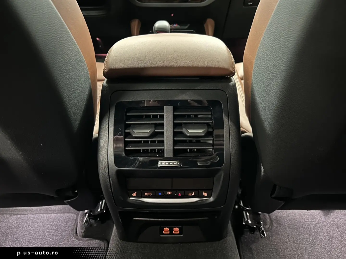 BMW X4 M Competition