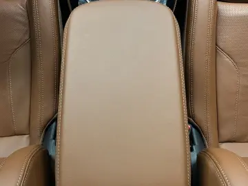 BMW X4 M Competition